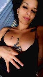 Natassha webcam model stream image