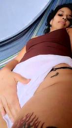 Natassha webcam model stream image