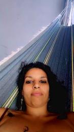 Natassha webcam model stream image