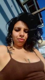 Natassha webcam model stream image