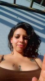 Natassha webcam model stream image