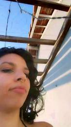 Natassha webcam model stream image