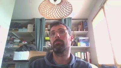 Fredyy36 webcam model stream image