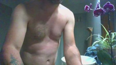 Fredyy36 webcam model stream image