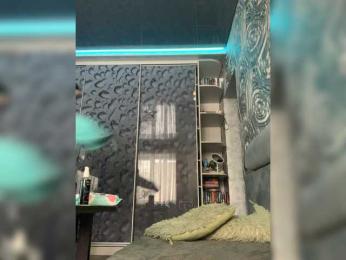 deva_maria webcam bongacams model stream image