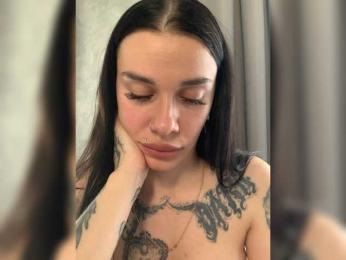 deva_maria webcam model stream image