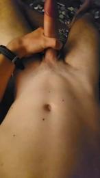 Young_guy07 webcam model stream image