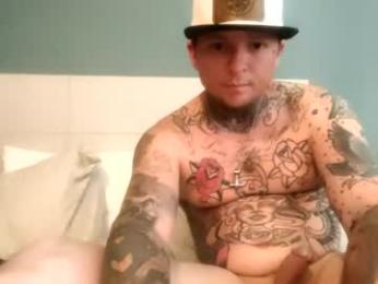 thedirtyduo24 webcam model stream image