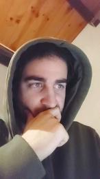 Lebg06 webcam model stream image