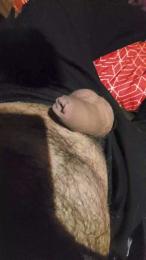 Lebg06 webcam model stream image