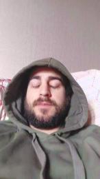 Lebg06 webcam model stream image