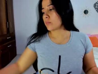 Vista previa de bonny_greylm