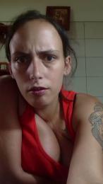 Demoniacanaria webcam model stream image