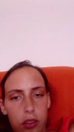 Demoniacanaria webcam model stream image