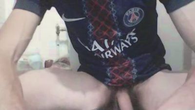 larikette webcam cam4 model stream image