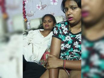 Kajal3355 webcam model stream image