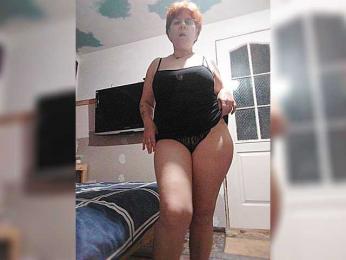 Private-LLIoy webcam model stream image
