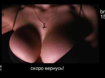 -lola- webcam bongacams model stream image