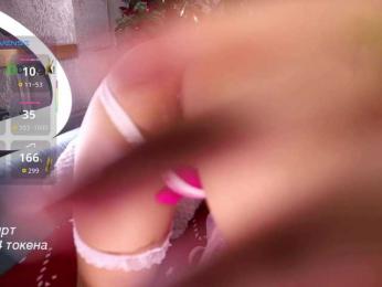 -lola- webcam bongacams model stream image