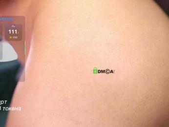 -lola- webcam bongacams model stream image