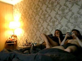L0v3sh1p webcam model stream image