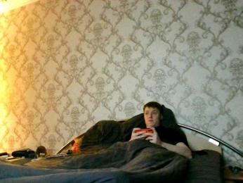 L0v3sh1p webcam model stream image