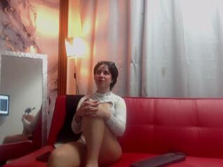 Nayades Ricci webcam model stream image