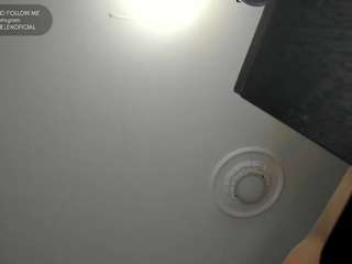 apotheosiss webcam camsoda model stream image