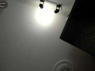 apotheosiss webcam camsoda model stream image