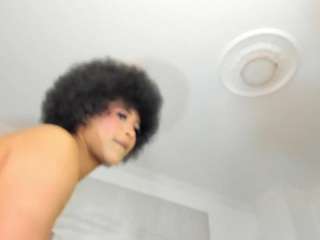 apotheosiss webcam camsoda model stream image