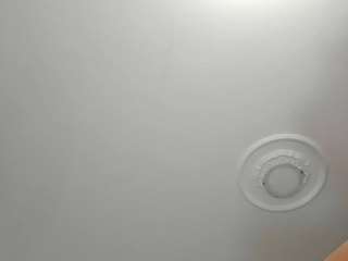 apotheosiss webcam camsoda model stream image