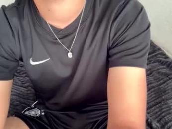 timur2005 webcam model stream image