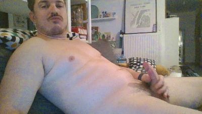 moinuxxx webcam model stream image