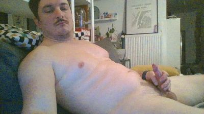 moinuxxx webcam cam4 model stream image