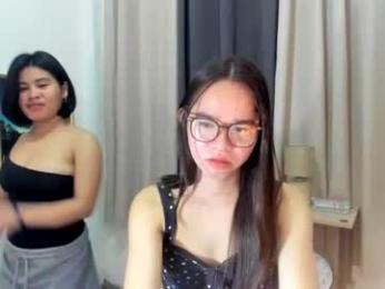 exquisiteruffa webcam chaturbate model stream image