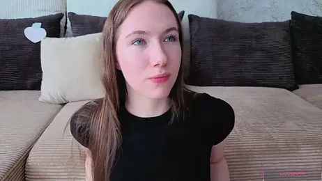 Kira_mindnes webcam model stream image