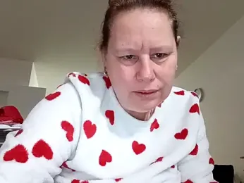 Jahudka47 webcam stripchat model stream image