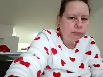 Jahudka47 webcam stripchat model stream image