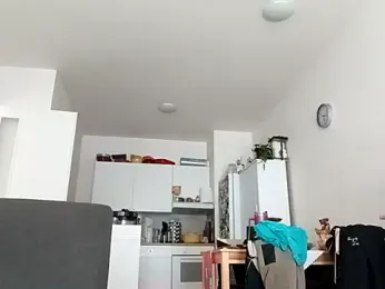 Jahudka47 webcam stripchat model stream image