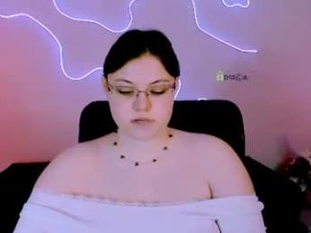 nikol_kitt webcam model stream image