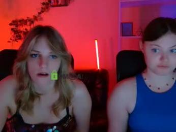 nikol_kitt webcam model stream image
