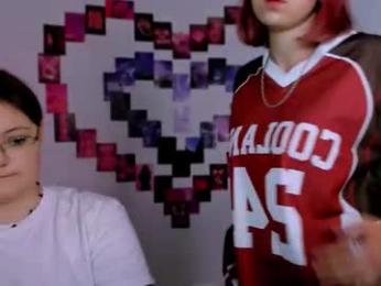 nikol_kitt webcam model stream image