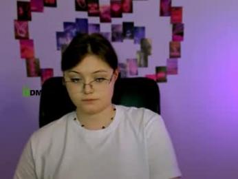 nikol_kitt webcam model stream image