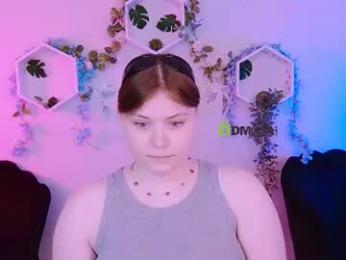 nikol_kitt webcam model stream image