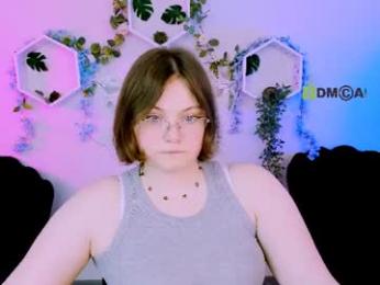 nikol_kitt webcam model stream image