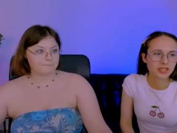 nikol_kitt webcam model stream image