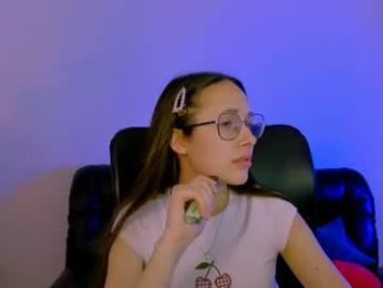 nikol_kitt webcam model stream image