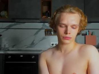lolkendowson webcam model stream image