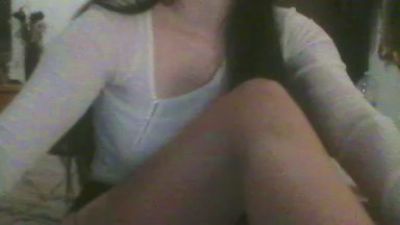 bellatrixnina00 webcam model stream image