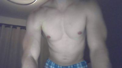 hotcarl_ webcam cam4 model stream image